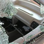 Tips for keeping your vehicle safe and secure