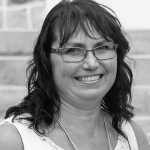 KELLER – Christine Ann