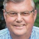 Larry Schultz