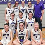 MCS girls open with home tourney win