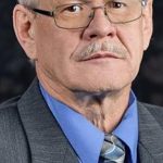 Council votes to terminate city manager