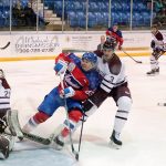 Mils earn points but let wins slip away