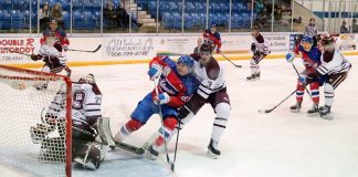 Mils earn points but let wins slip away