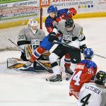 Millionaires take step back in playoffs push