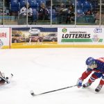 Millionaires ignore standings, sweep Yorkton