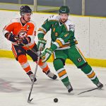 Orioles see improvement; go winless in two games