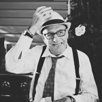 SMITH – Doug “Smitty”
