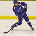 Spitfires split games