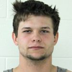 Suspect sought for stabbing