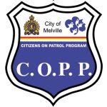 COPP Melville