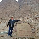 Chaplin Travel