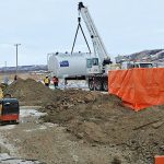 Cowessess Gas and Grocery forms new fuel partnership