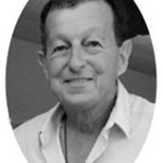 EXNER – Ronald Joseph