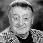 FLEGEL – John