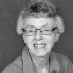 HOLTHOUSE – Lois