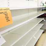 NeuFoods Closes