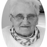 OSCIENNY – Bernice Loretta