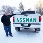 assman
