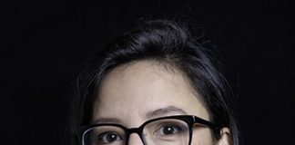 CBC’s Walker tells her story