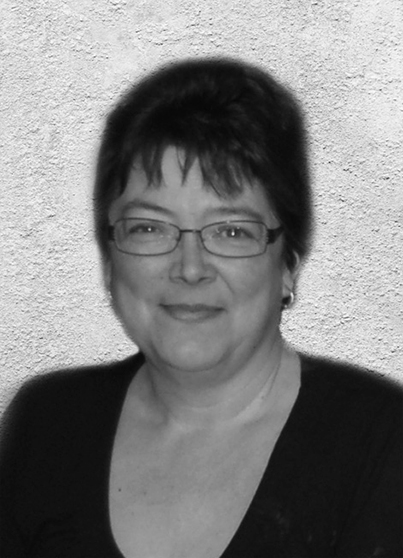 Doud, Elizabeth