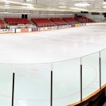 Grenfell offering naming rights for rec facility