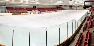 Grenfell offering naming rights for rec facility