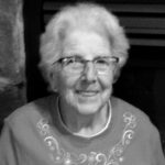 JEANNOT – Helen Pauline