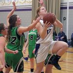 MCS girls win regionals, off to hoopla