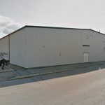 Council unanimous for upgrades to the MM Sportsplex