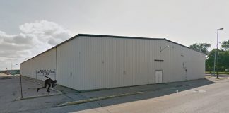 Council unanimous for upgrades to the MM Sportsplex