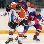 No playoffs again for Mils