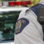 Two men charged after investigation into forced labour of foreigners at Sask. restaurants