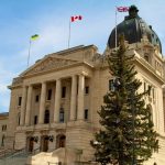 Government to provide more time, resources, information and testing for return to school