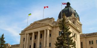 Sask. closes door to most gatherings