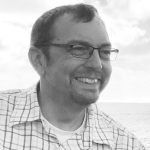 SCHMIDT – Darcy Robert