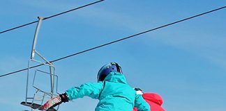 Last runs at Mission Ridge this weekend