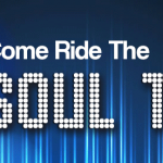 soul-train-header-2-800px