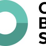 Feds gives CBS funds to improve organ donations