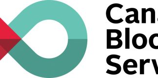 Feds gives CBS funds to improve organ donations