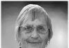 FRIESEN – Maxine Irene