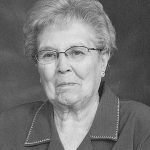 GRUBB – Eileen Rose