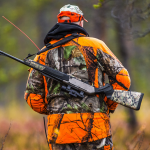 Saskatchewan man fined and suspended for using another person’s hunting tags