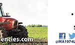 Melville Agencies Banner Spring Proof 2