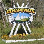 Ochapowace FN criticizes RCMP for lack of response