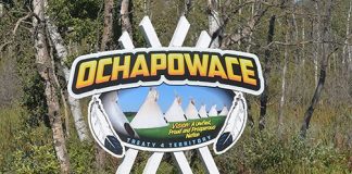 Ochapowace FN criticizes RCMP for lack of response