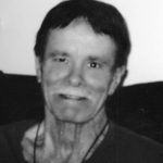 SHAW – Bradford Michael