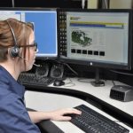 Honouring Saskatchewan’s 911 operators who are always on call