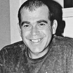 WARNER – Troy Glen