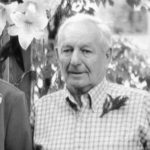 WASSELL – Peter Terrance