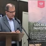 Prairie Co-op’s growth bodes well for success